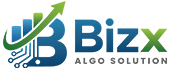 Bullish Site